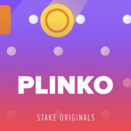 Stake Plinko Guide 2025
